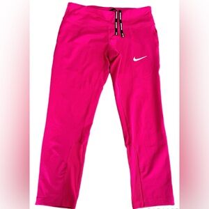 Nike leggings DRI-FIT
